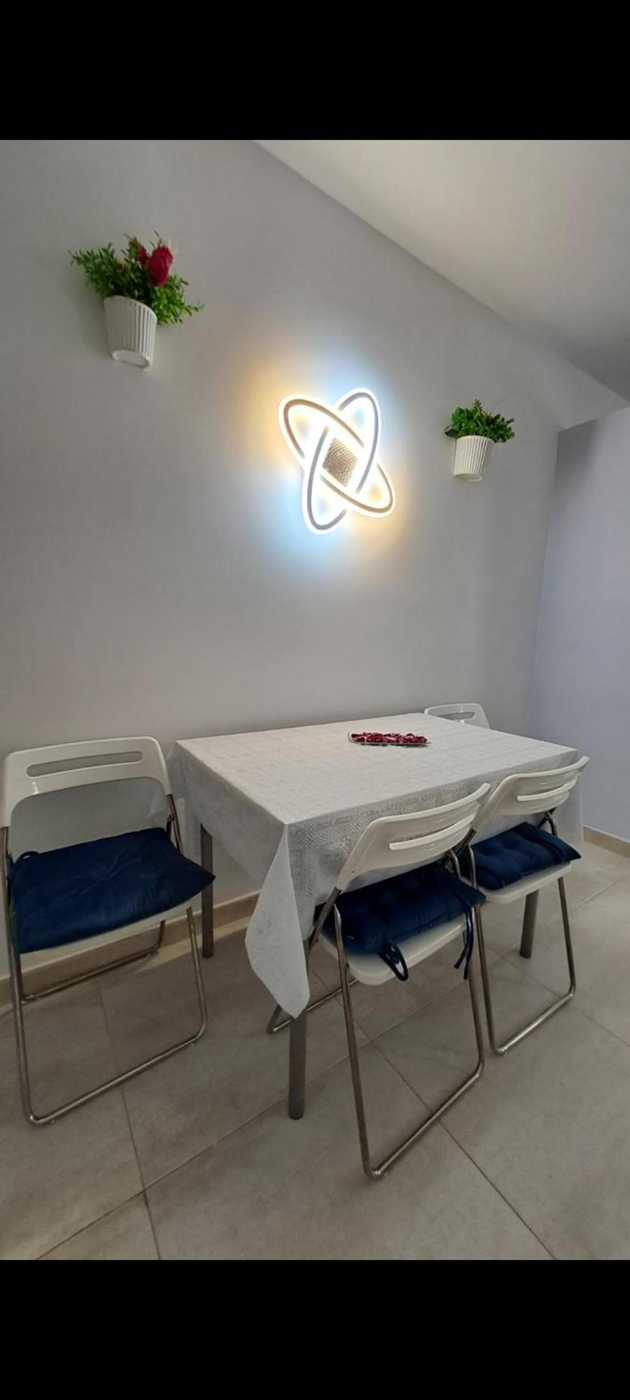 Encanto Costa Del Sol Benal Beach Monolocale Suite Vista Mare Benalmádena Exteriér fotografie